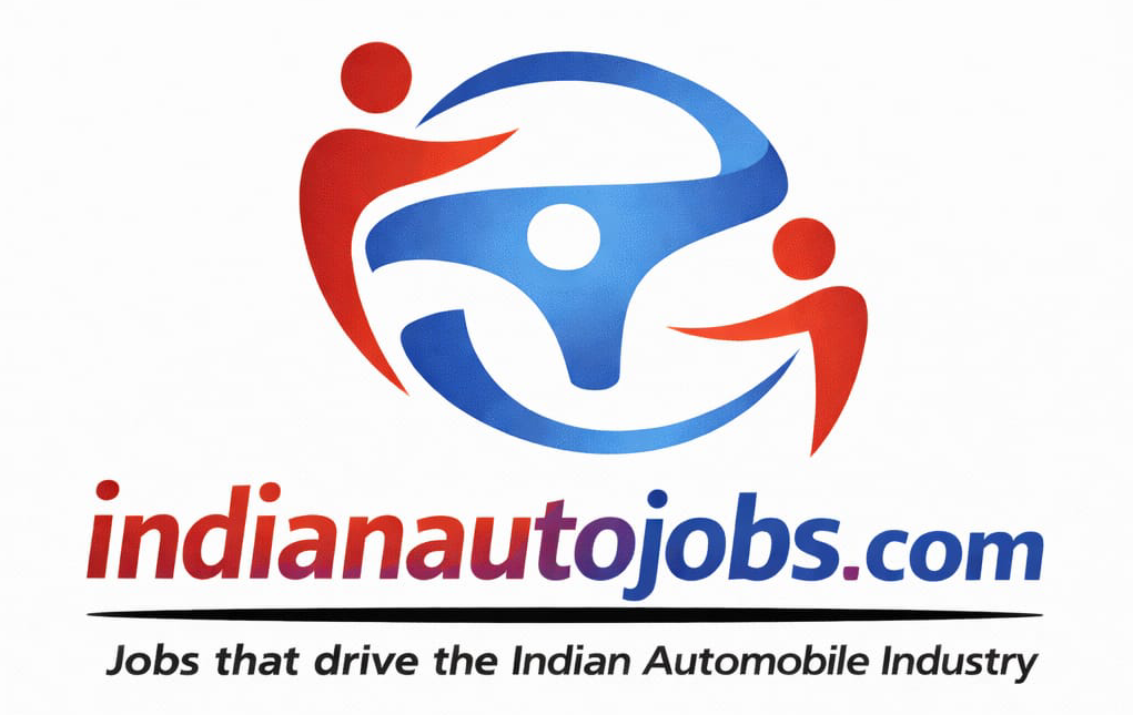 Indian Auto Jobs
